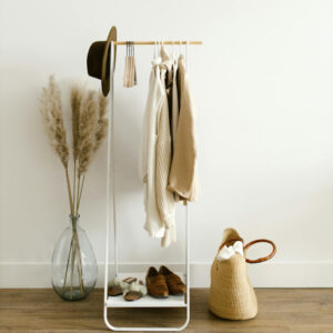 eloszoba-fokategoria