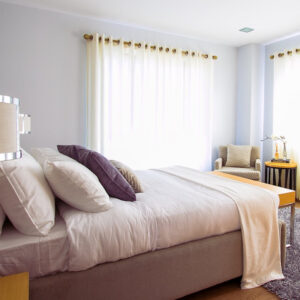 haloszoba-fokategoria