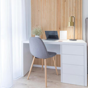 kisbutorok-iroasztalok-fokategoria