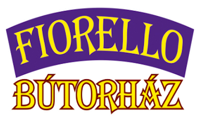 fiorello-butorhaz-logo